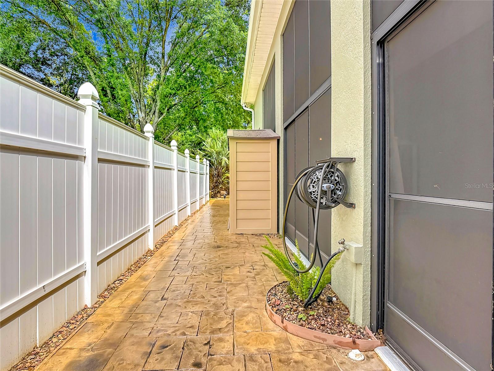 Image 40 of 49 For 2514 Caithness Way