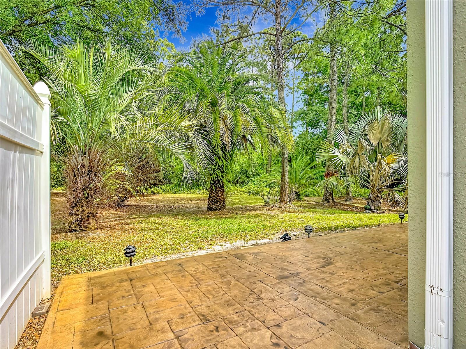 Image 41 of 49 For 2514 Caithness Way