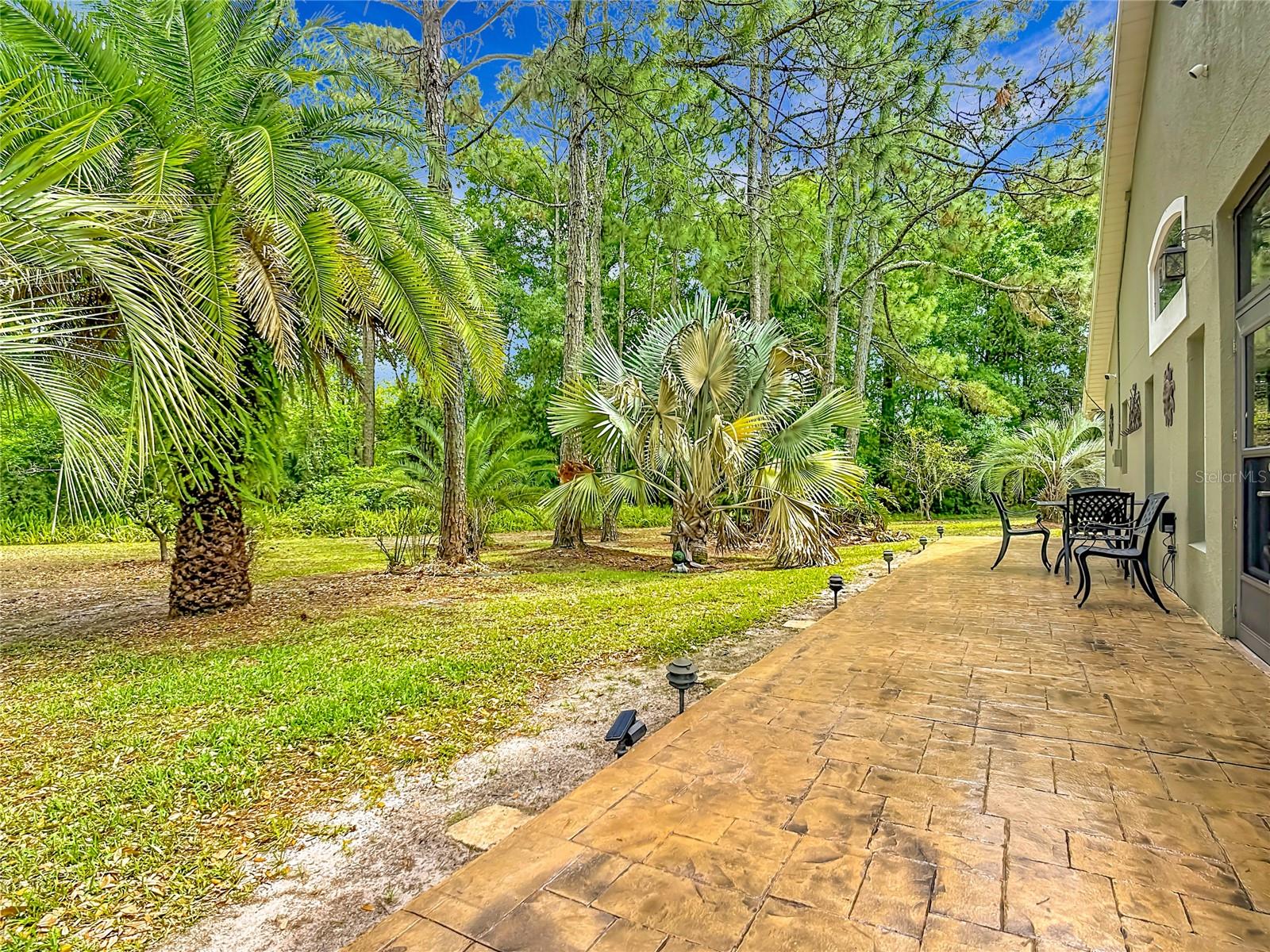 Image 42 of 49 For 2514 Caithness Way