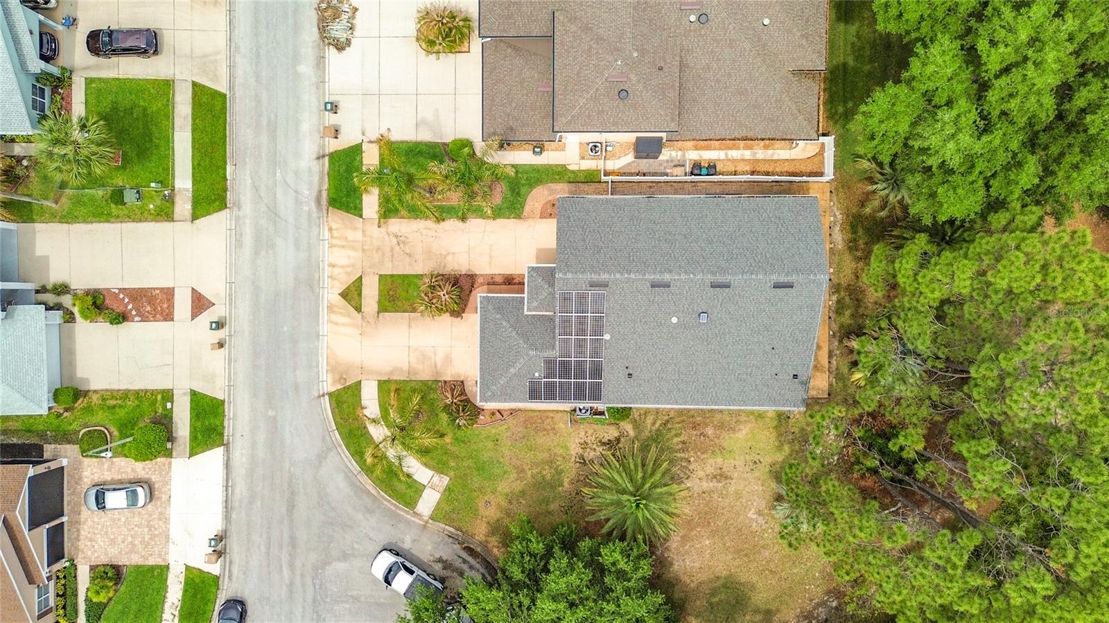 Image 46 of 49 For 2514 Caithness Way