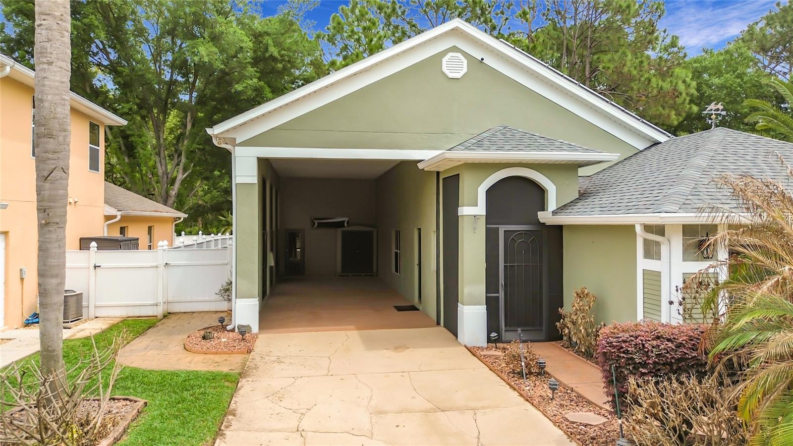 Image 5 of 49 For 2514 Caithness Way