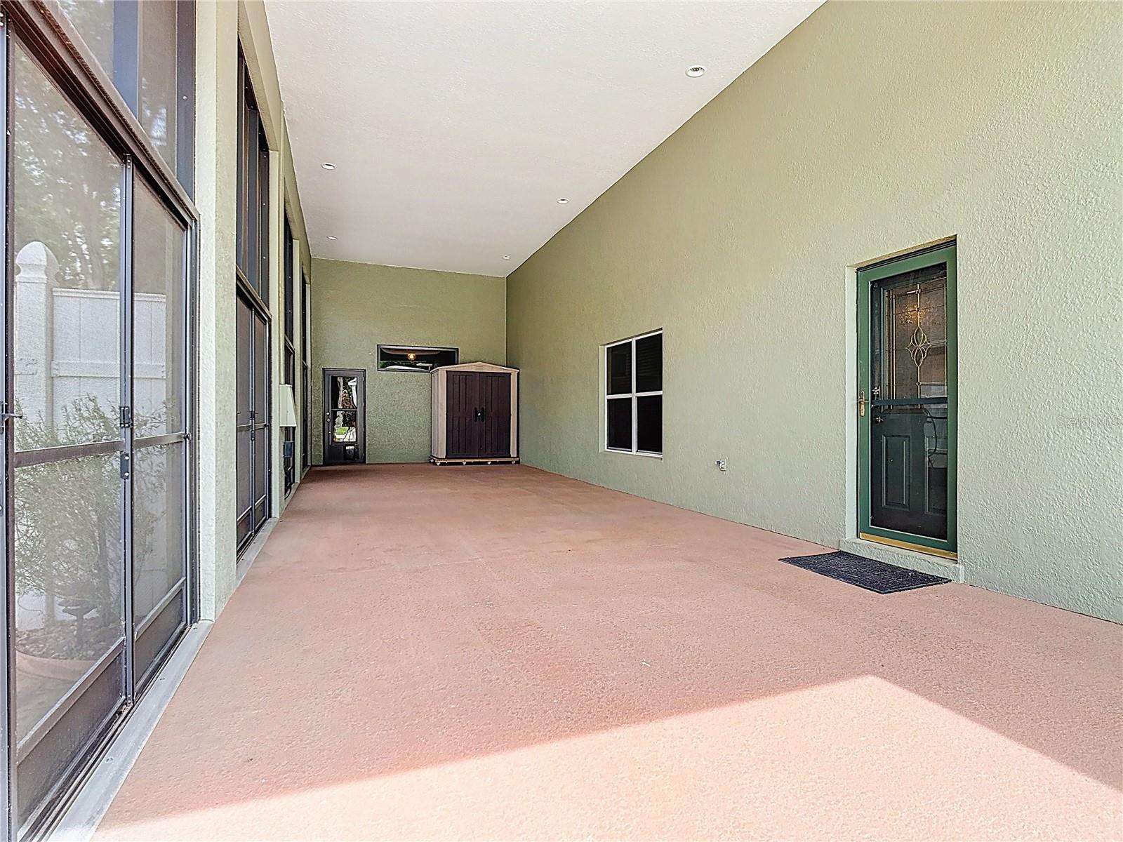 Image 6 of 49 For 2514 Caithness Way