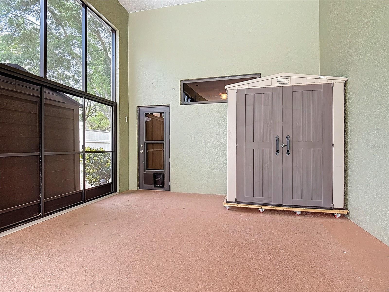 Image 7 of 49 For 2514 Caithness Way