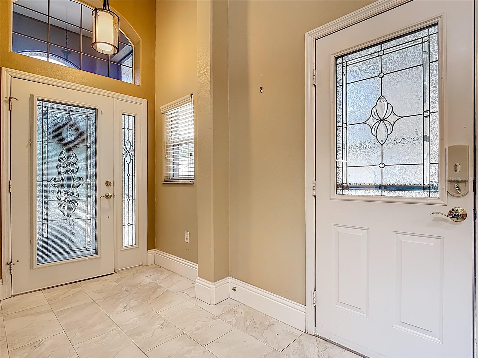 Image 8 of 49 For 2514 Caithness Way