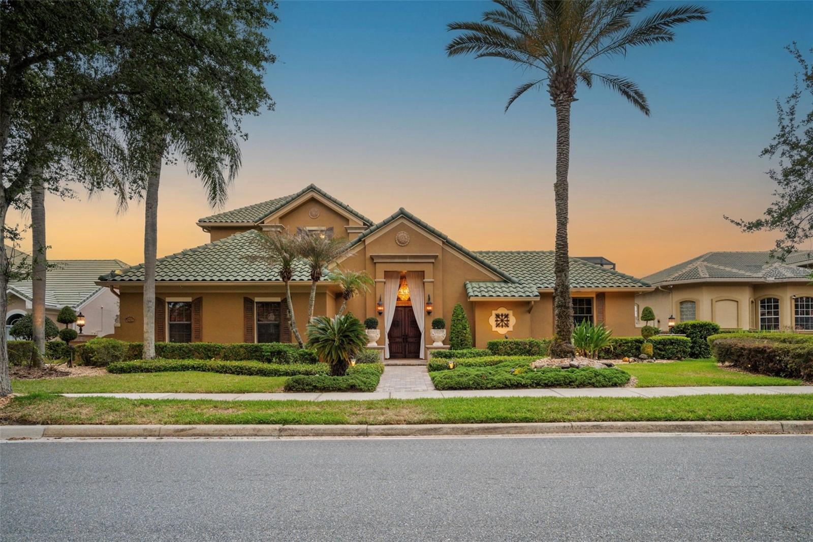 Details for 2439 Roat Drive, ORLANDO, FL 32835