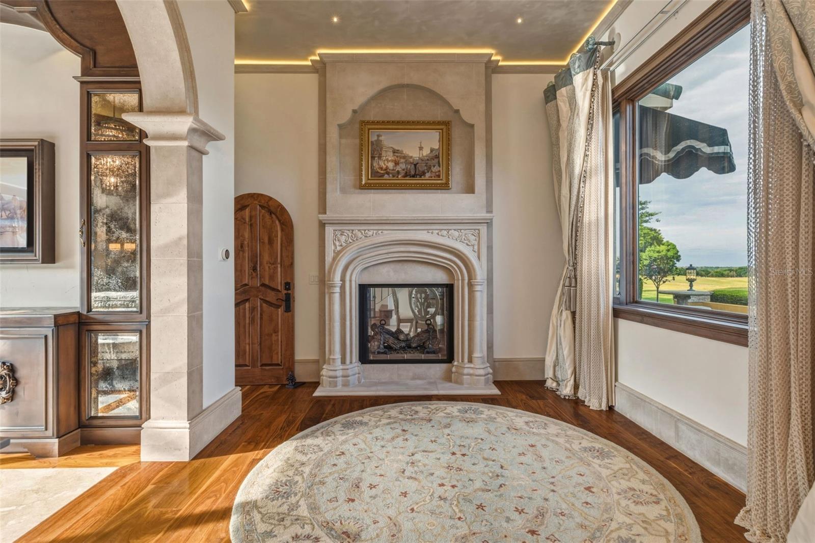 Image 18 of 54 For 2439 Roat Drive