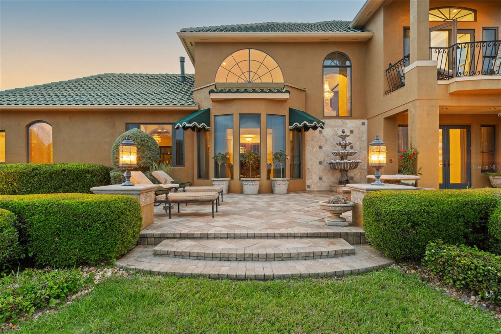 Image 41 of 54 For 2439 Roat Drive