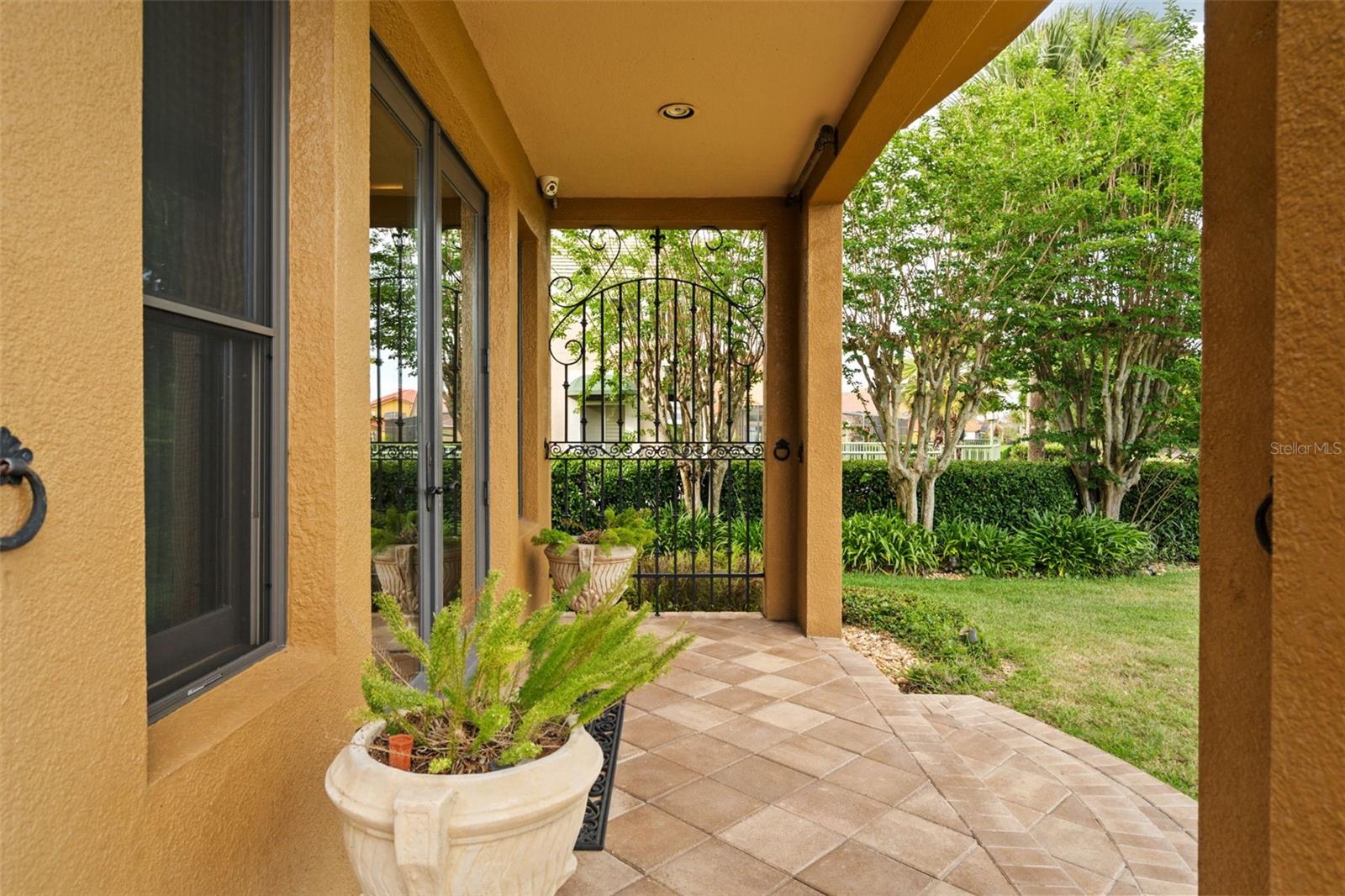 Image 43 of 54 For 2439 Roat Drive