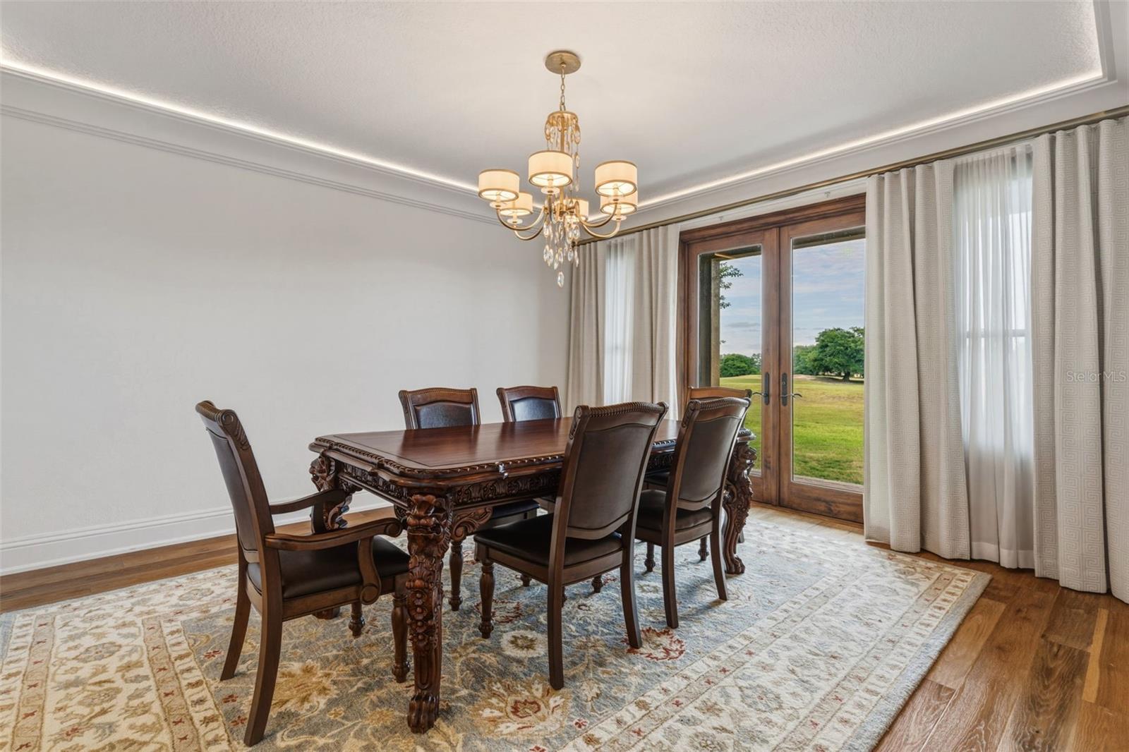 Image 8 of 54 For 2439 Roat Drive