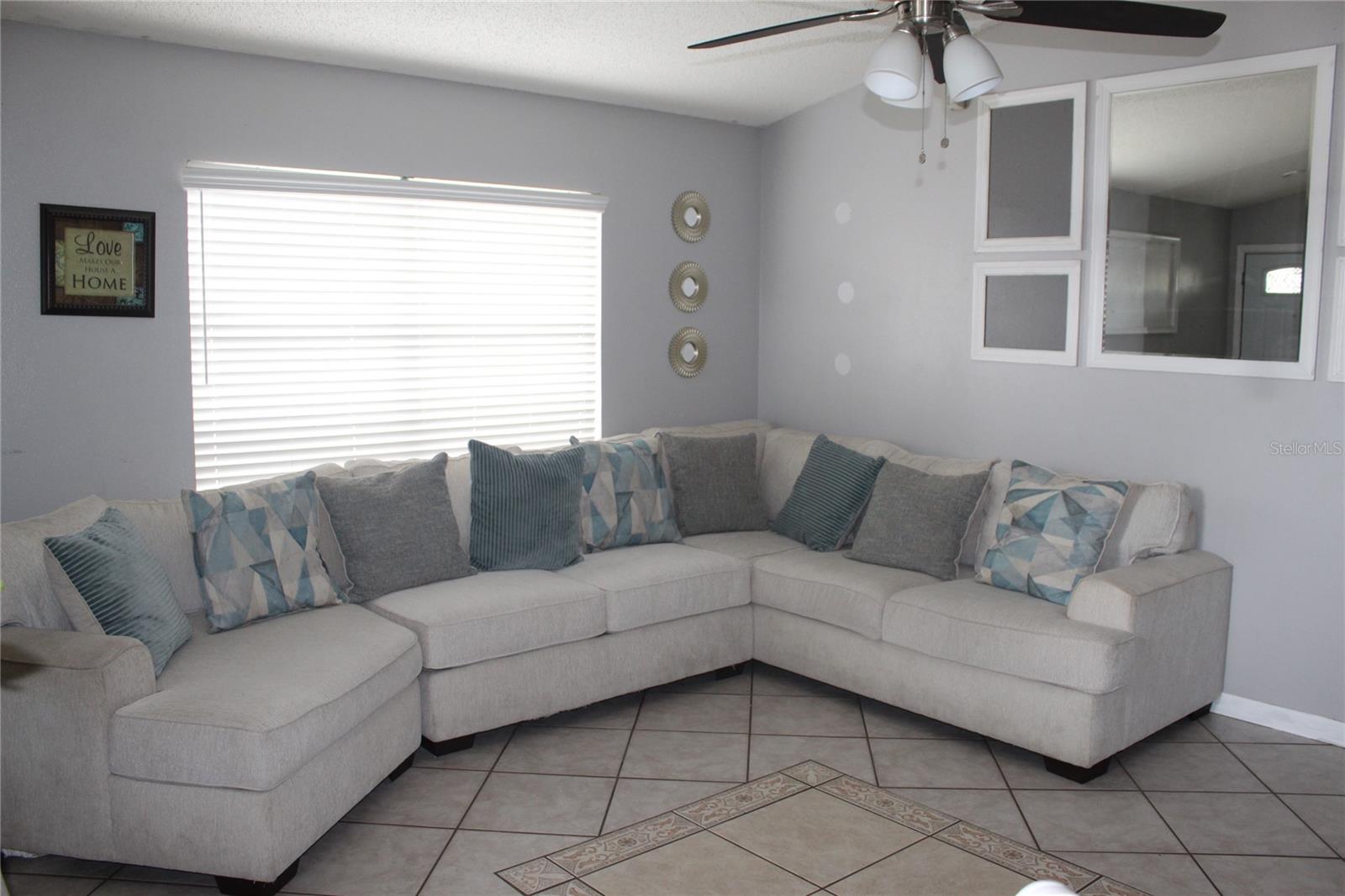 Listing photo id 8 for 10115 Vista Cove Lane