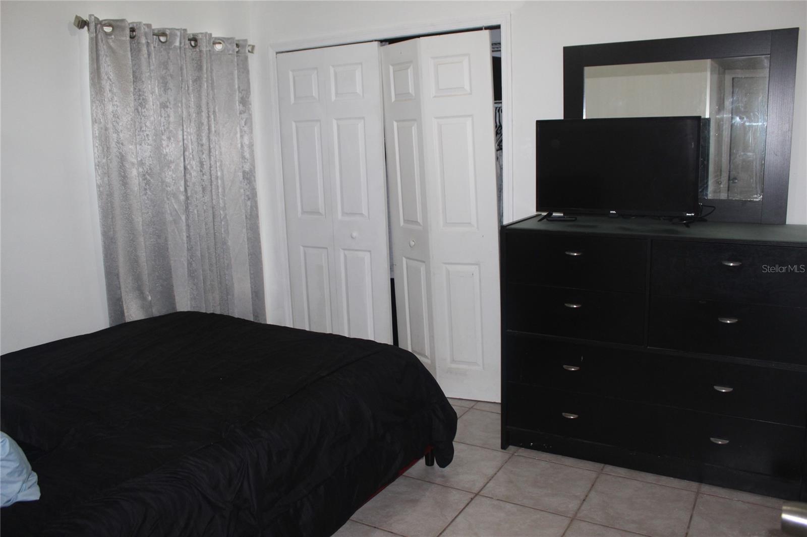 Listing photo id 12 for 10115 Vista Cove Lane