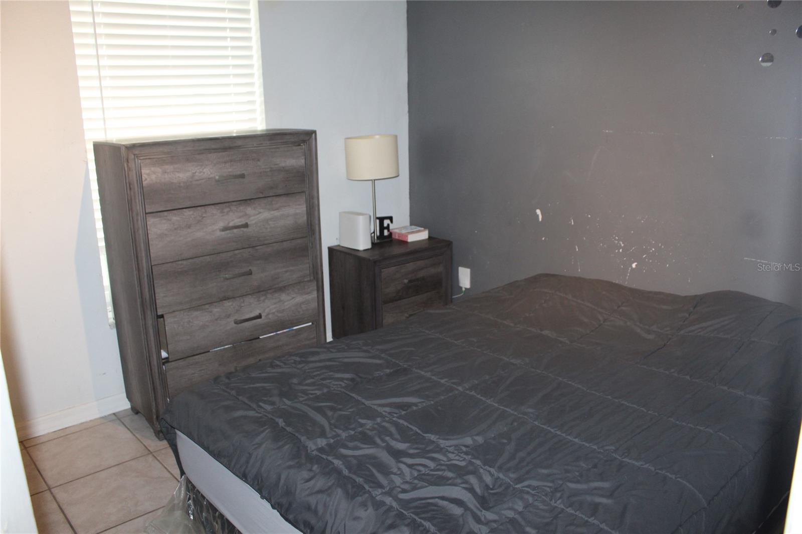 Listing photo id 14 for 10115 Vista Cove Lane