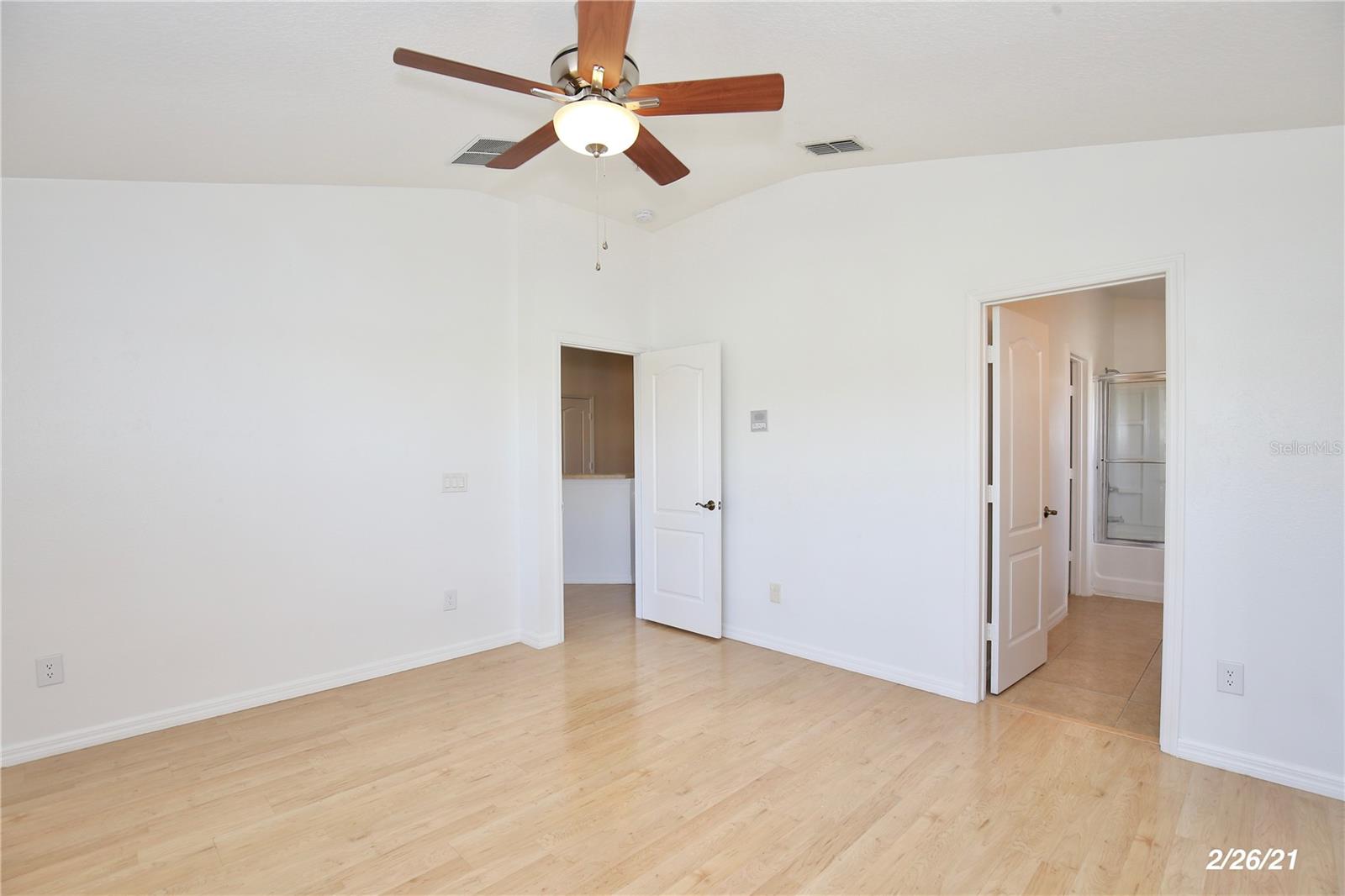 Image 10 of 22 For 10710 Dawson Lily Way 38a