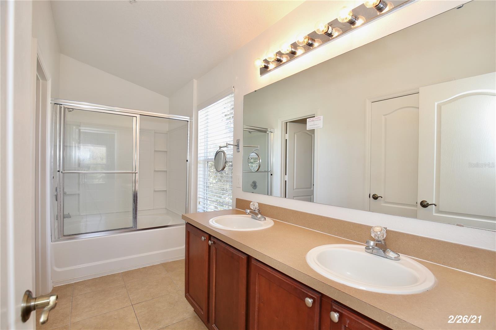 Image 11 of 22 For 10710 Dawson Lily Way 38a