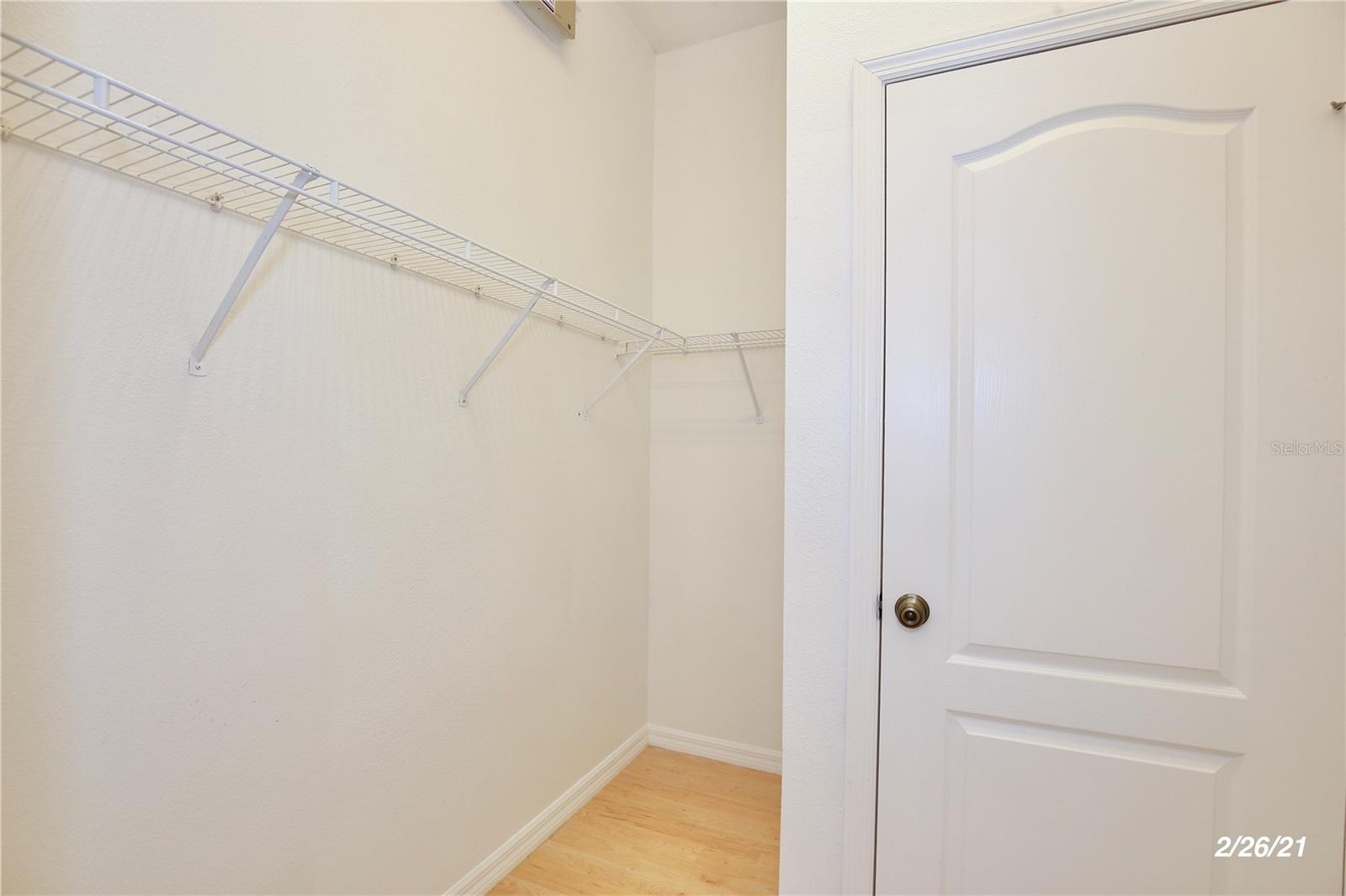 Image 12 of 22 For 10710 Dawson Lily Way 38a