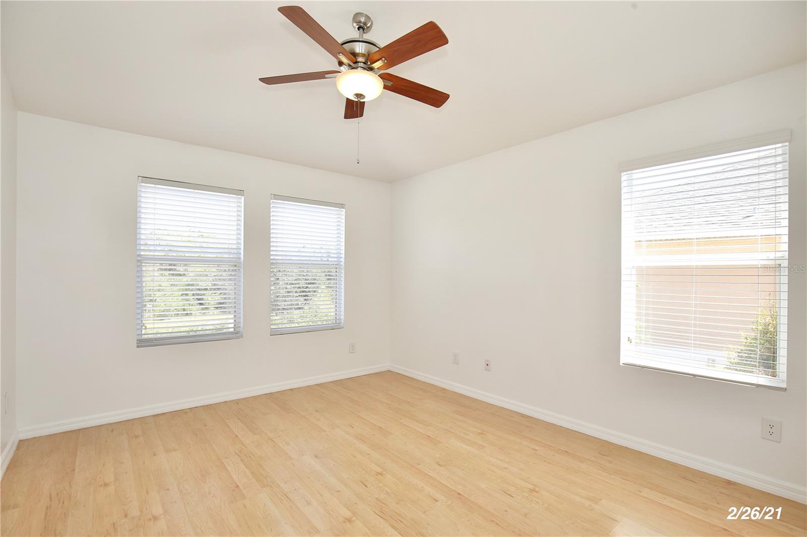 Image 13 of 22 For 10710 Dawson Lily Way 38a