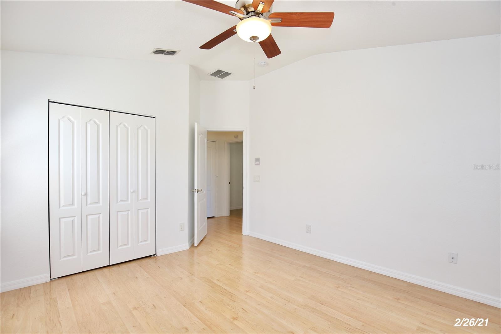 Image 14 of 22 For 10710 Dawson Lily Way 38a