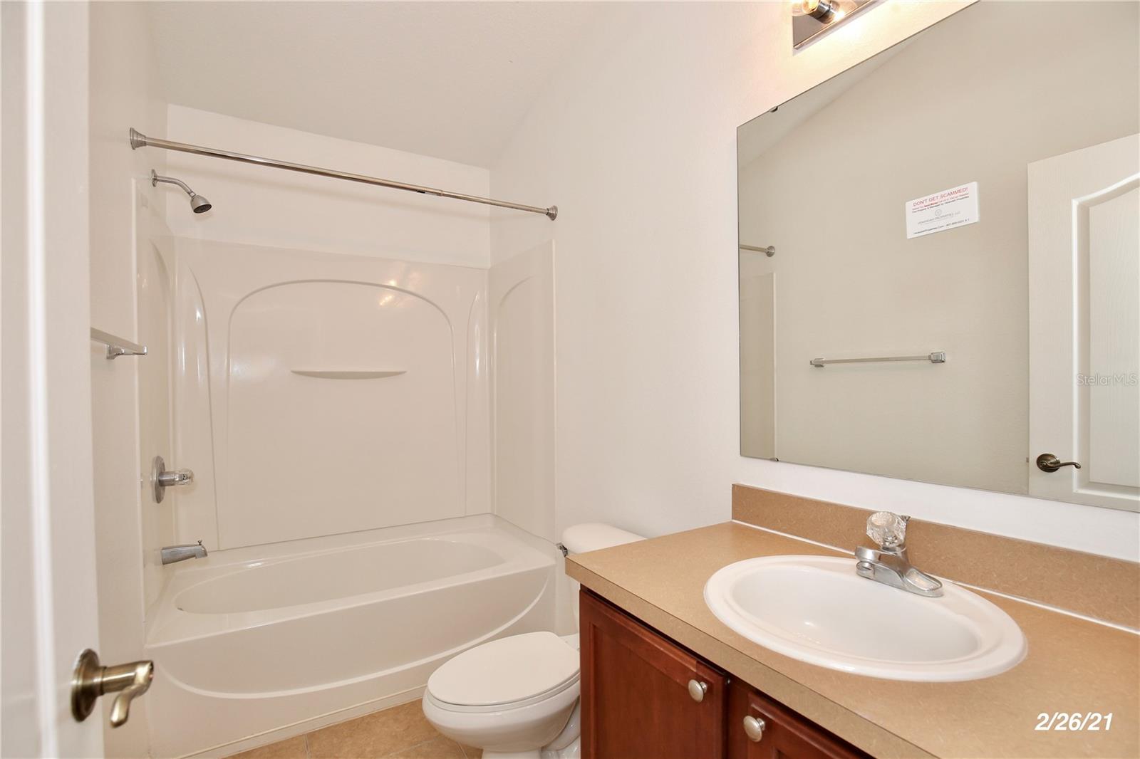 Image 15 of 22 For 10710 Dawson Lily Way 38a