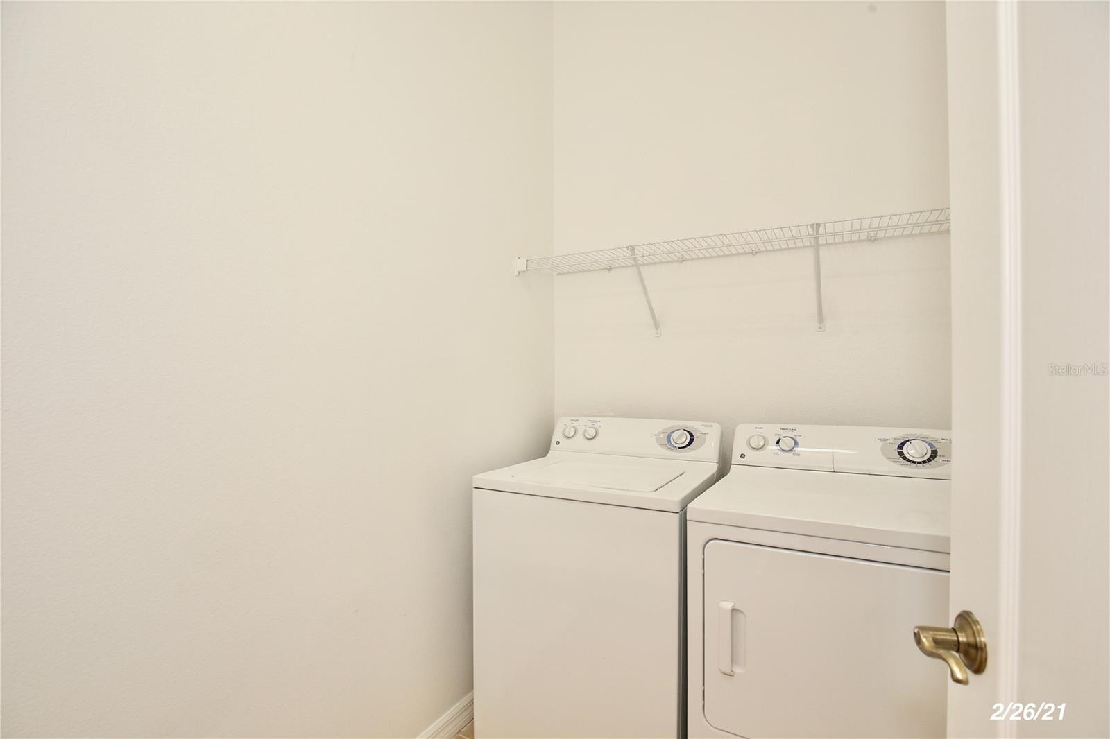 Image 16 of 22 For 10710 Dawson Lily Way 38a