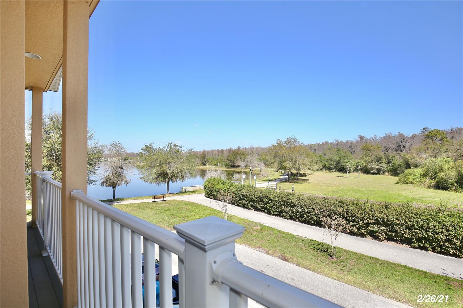 Image 17 of 22 For 10710 Dawson Lily Way 38a