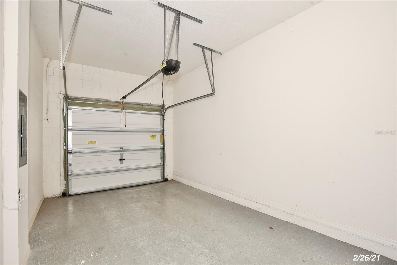 Image 18 of 22 For 10710 Dawson Lily Way 38a