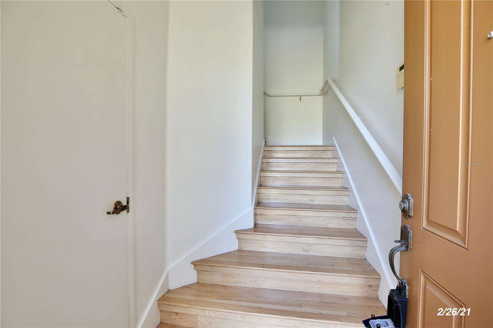 Image 2 of 22 For 10710 Dawson Lily Way 38a