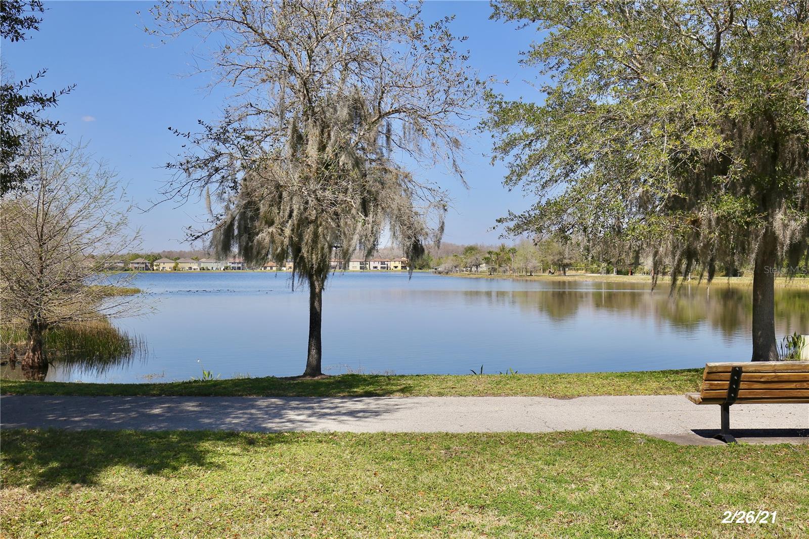 Image 20 of 22 For 10710 Dawson Lily Way 38a