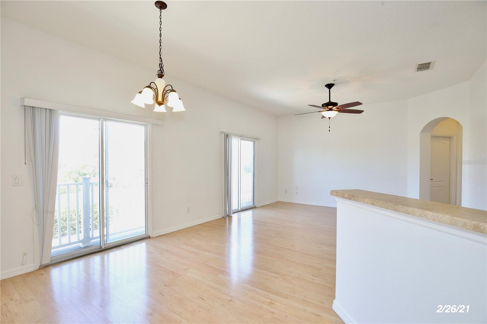 Image 3 of 22 For 10710 Dawson Lily Way 38a