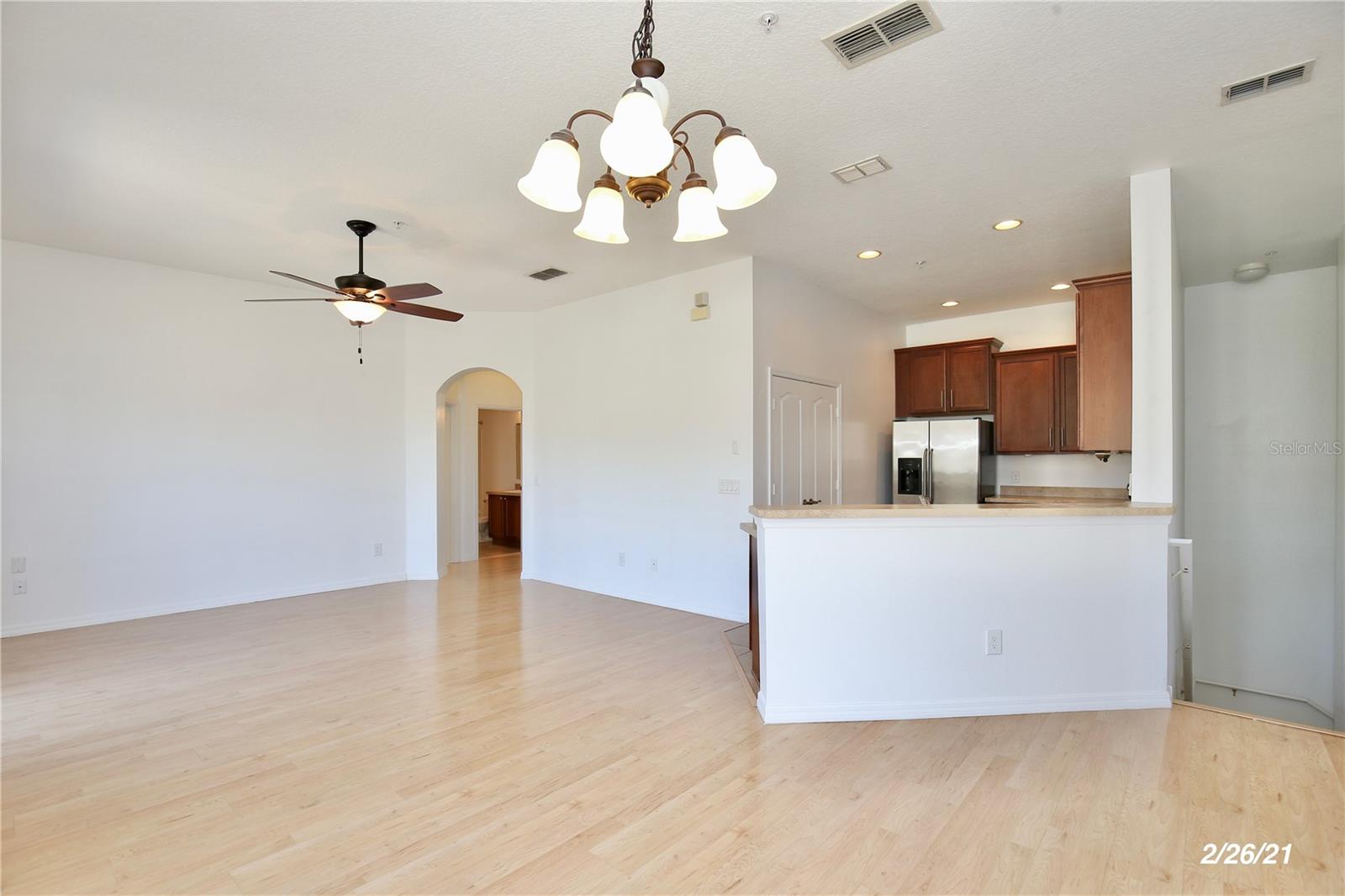 Image 4 of 22 For 10710 Dawson Lily Way 38a