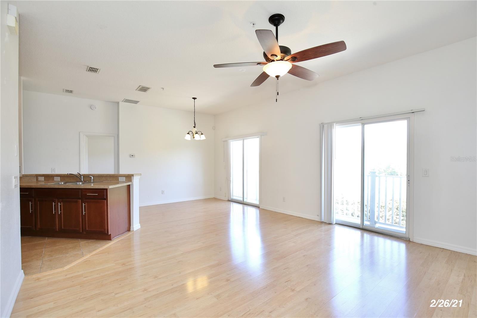 Image 6 of 22 For 10710 Dawson Lily Way 38a