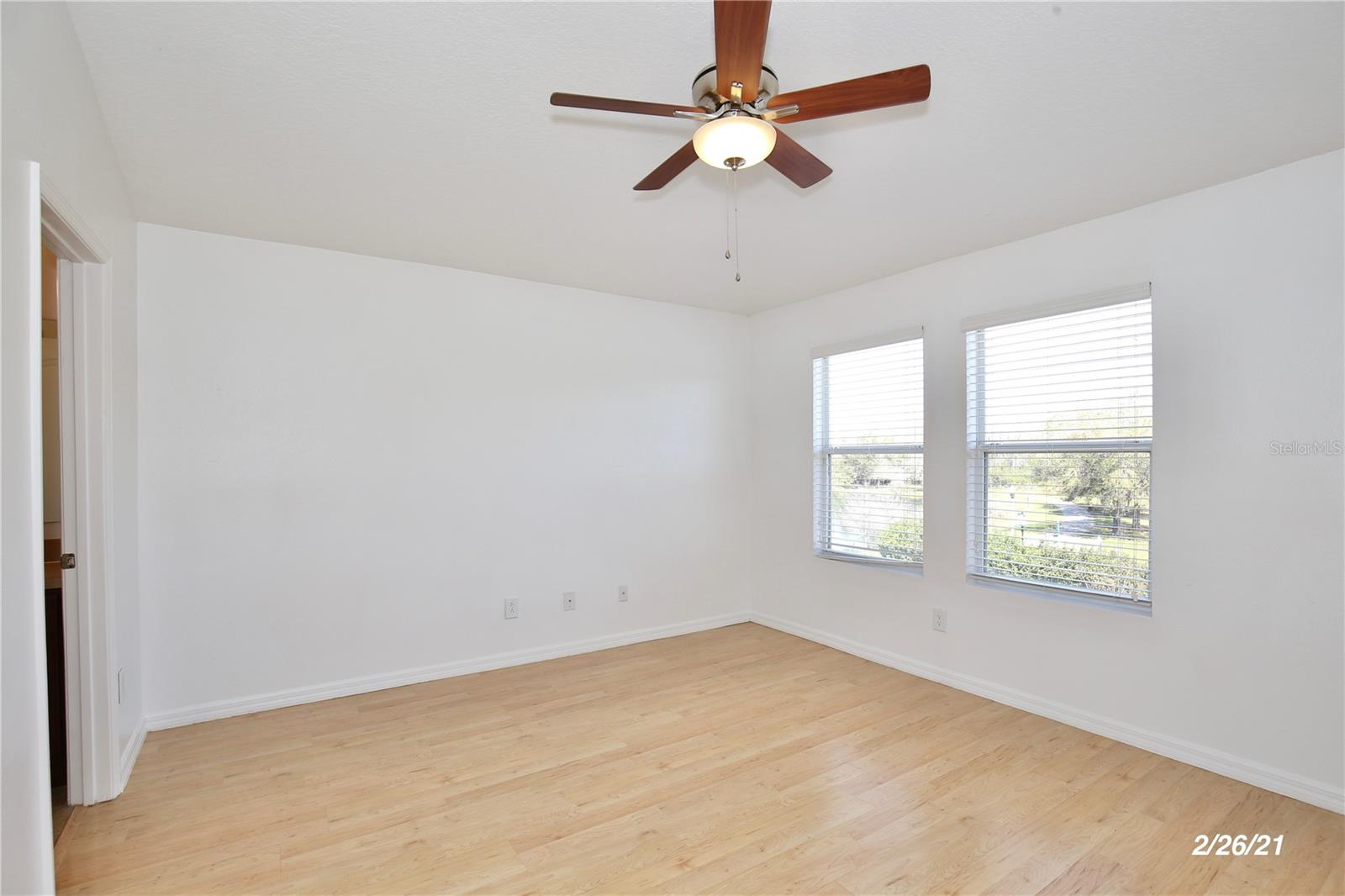 Image 9 of 22 For 10710 Dawson Lily Way 38a