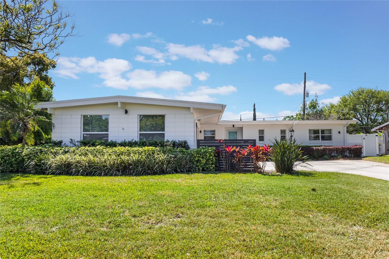 Details for 4610 Elaine Place, ORLANDO, FL 32812