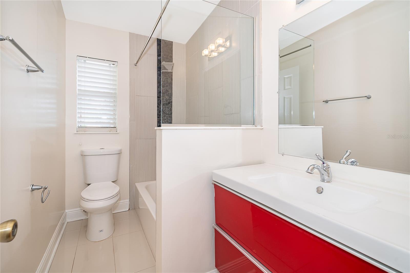 Image 31 of 35 For 4610 Elaine Place