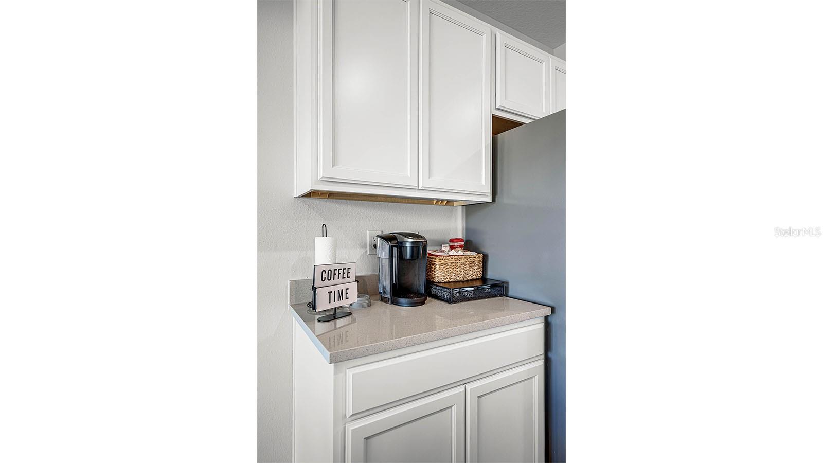 Image 10 of 32 For 3827 Pomelo Drive