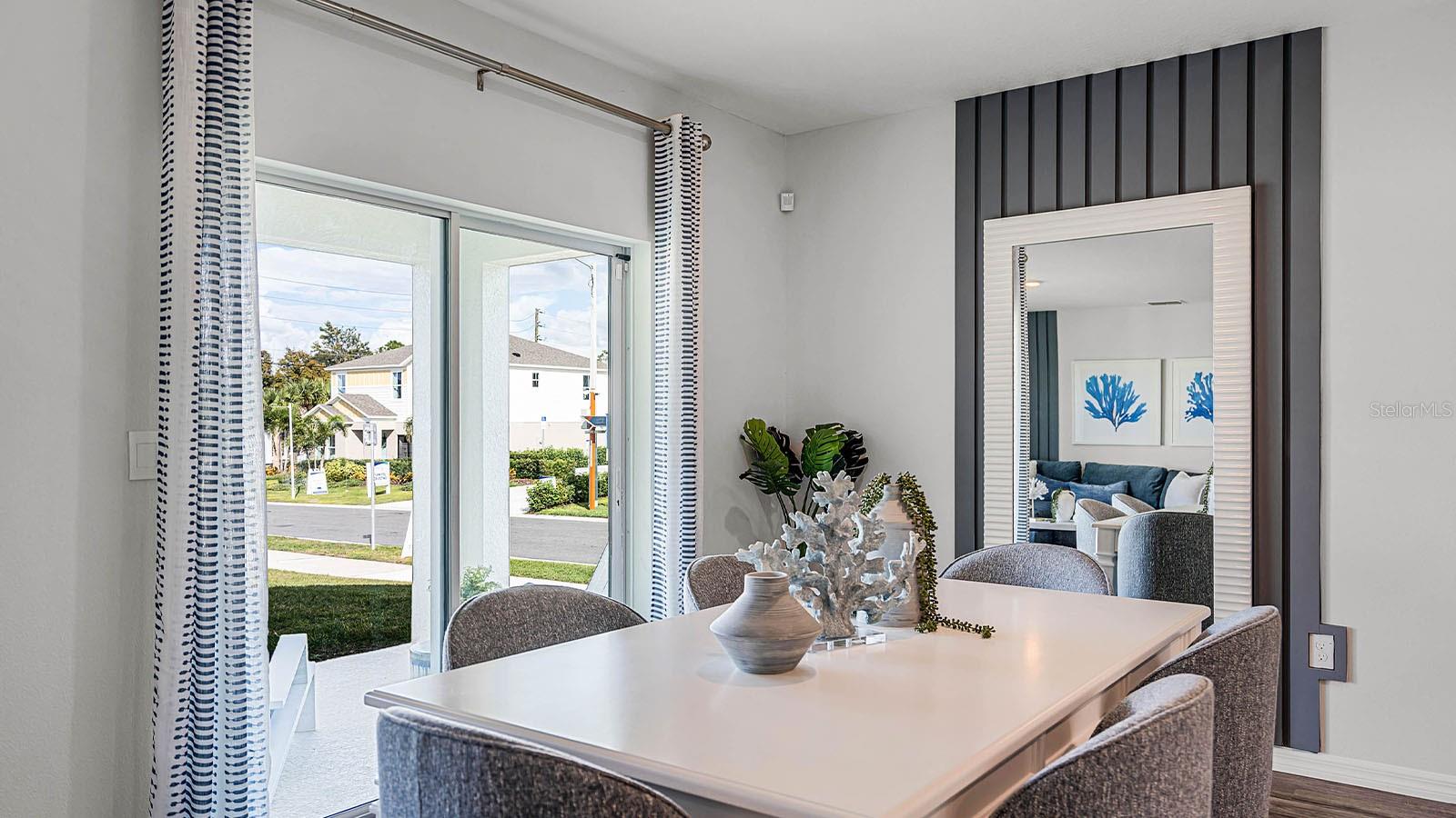 Image 11 of 32 For 3827 Pomelo Drive