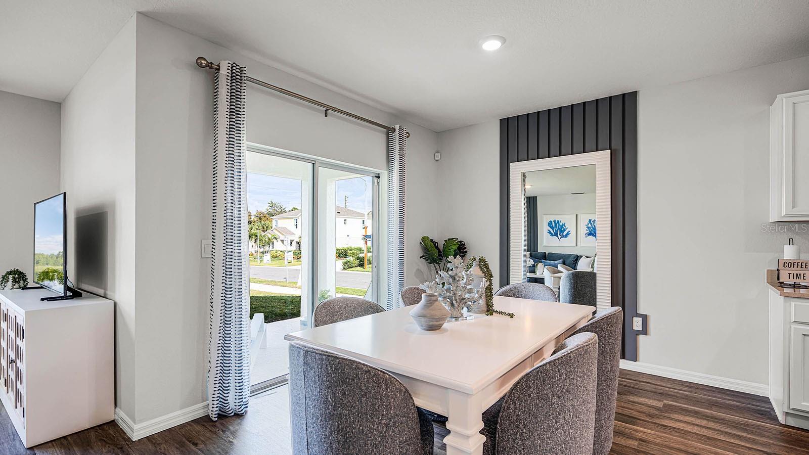 Image 12 of 32 For 3827 Pomelo Drive