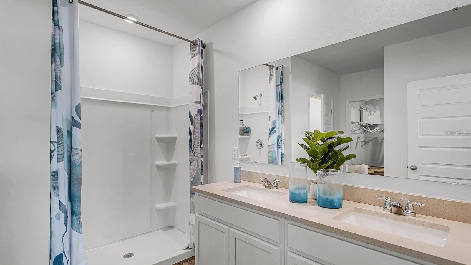 Image 15 of 32 For 3827 Pomelo Drive