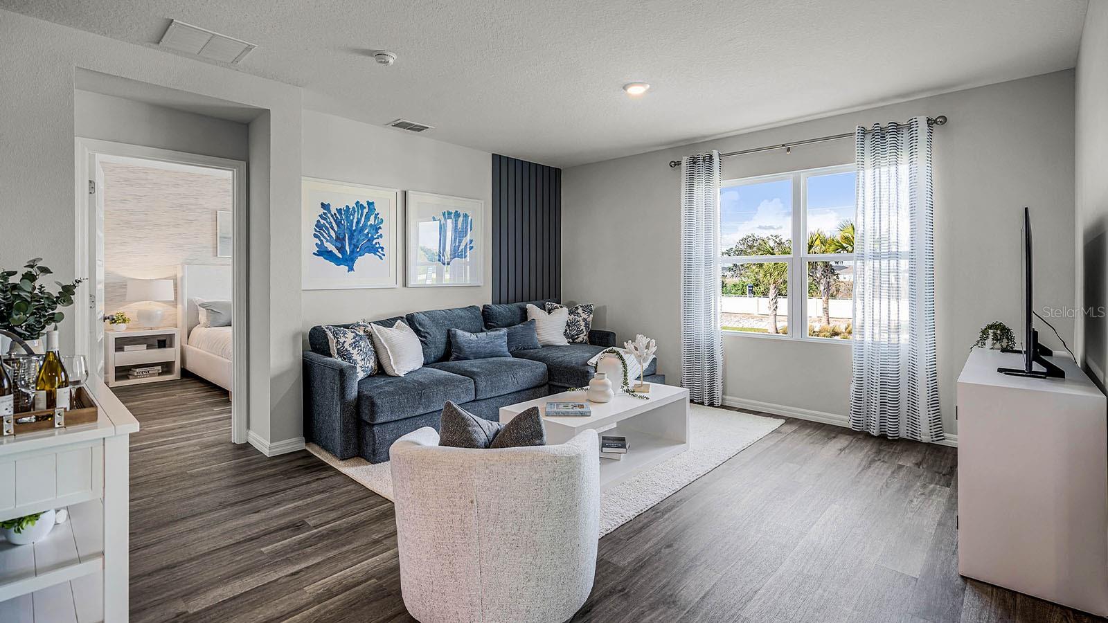 Image 2 of 32 For 3827 Pomelo Drive