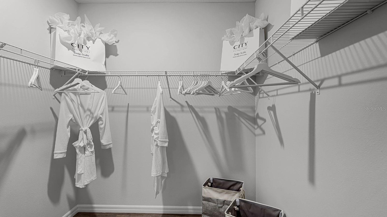 Image 22 of 32 For 3827 Pomelo Drive