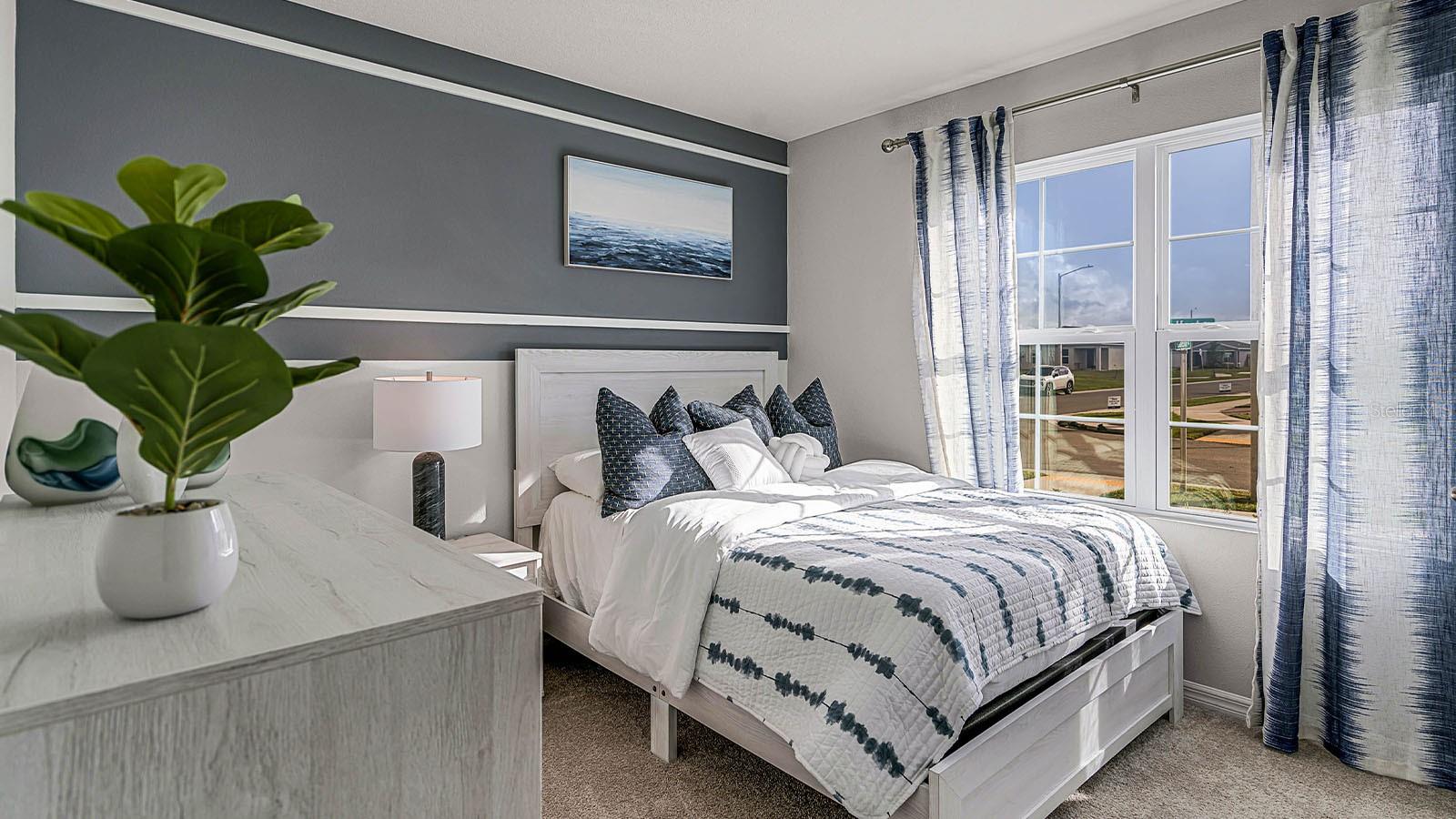 Image 23 of 32 For 3827 Pomelo Drive