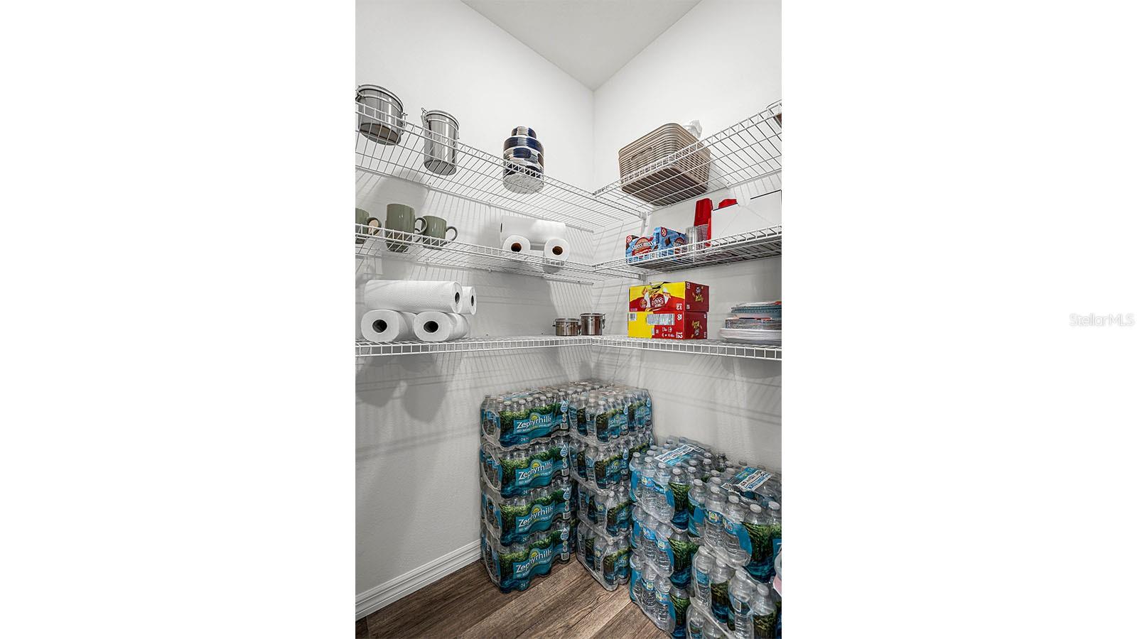 Image 24 of 32 For 3827 Pomelo Drive