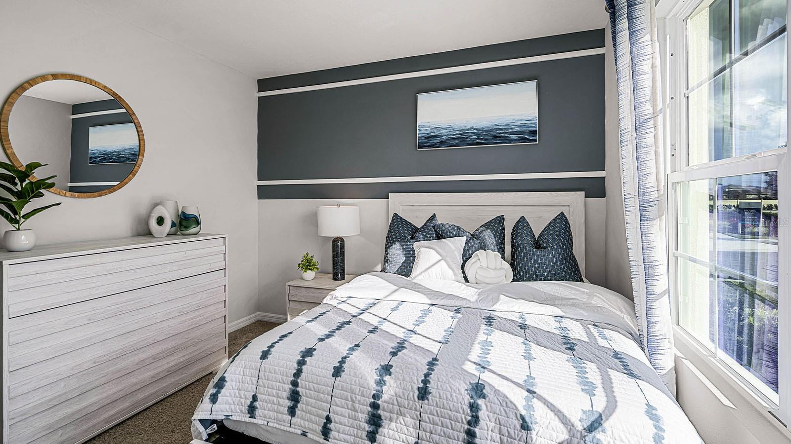 Image 26 of 32 For 3827 Pomelo Drive