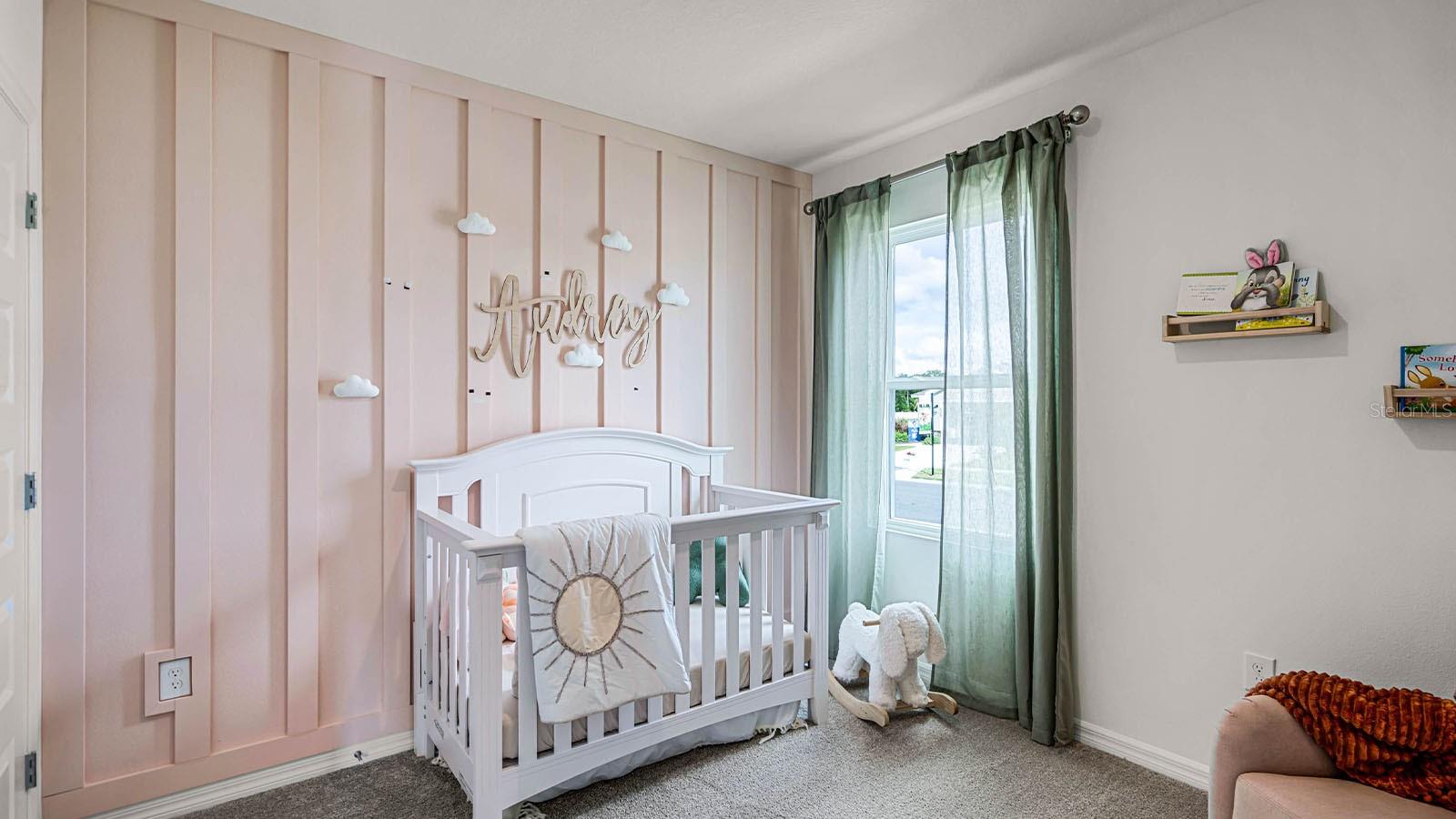 Image 28 of 32 For 3827 Pomelo Drive