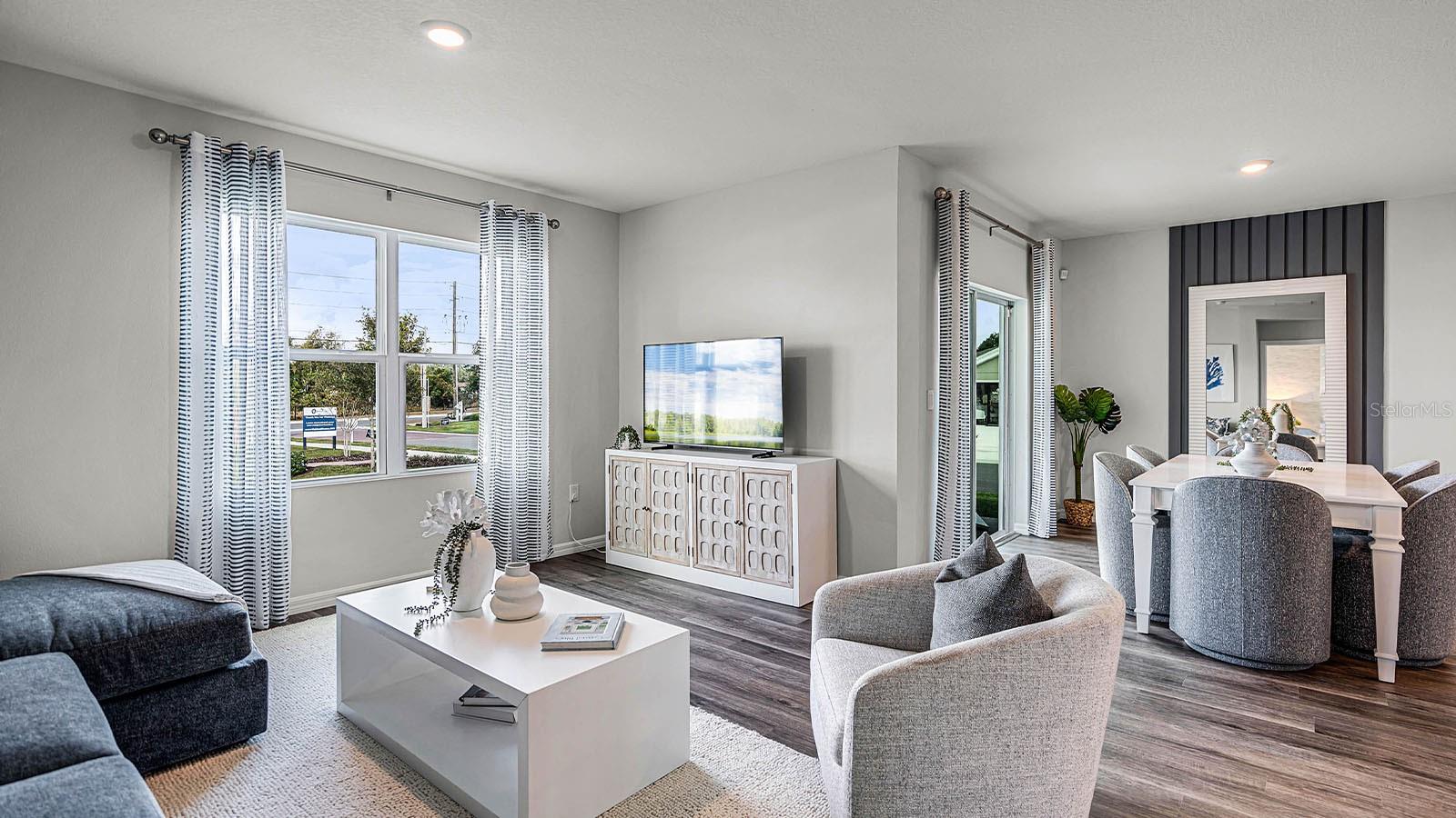 Image 4 of 32 For 3827 Pomelo Drive