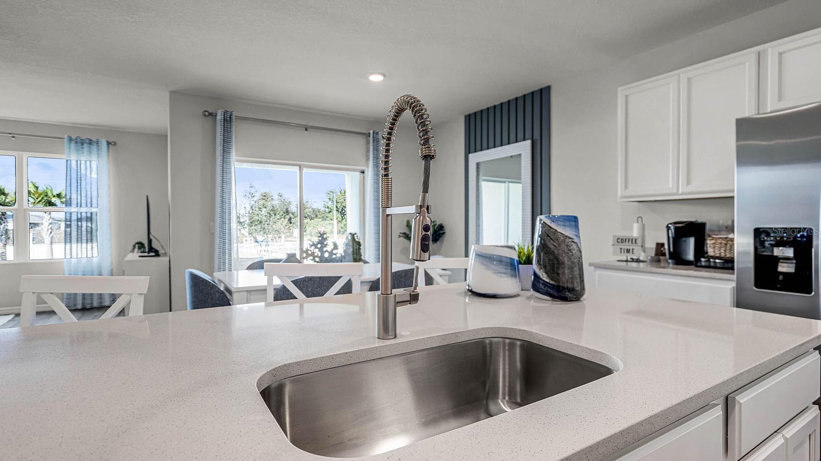 Image 8 of 32 For 3827 Pomelo Drive