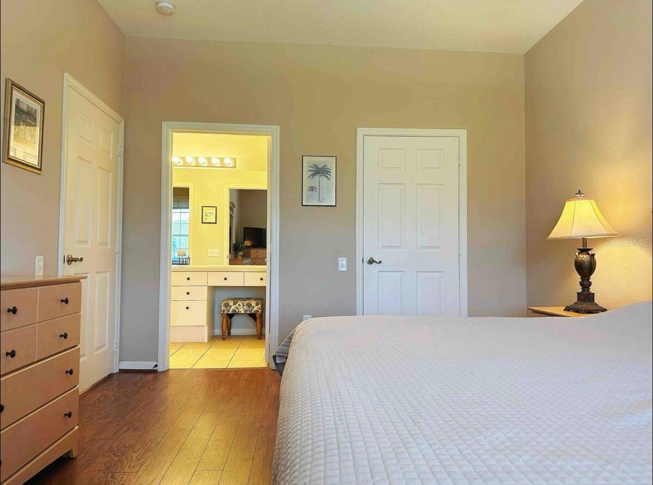 Image 10 of 37 For 2310 Silver Palm Drive 302