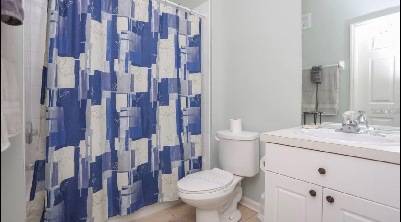 Image 12 of 37 For 2310 Silver Palm Drive 302