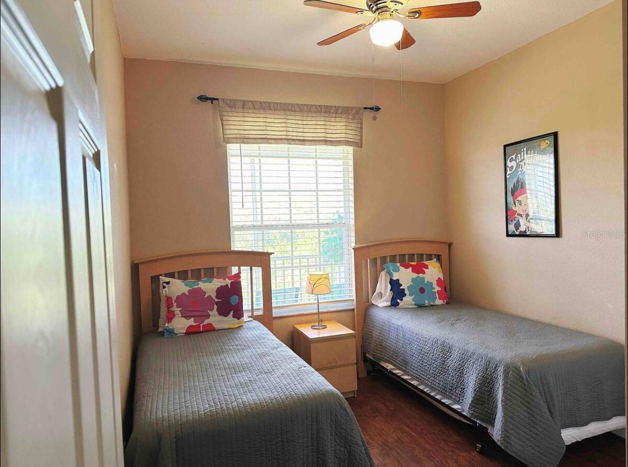 Image 13 of 37 For 2310 Silver Palm Drive 302