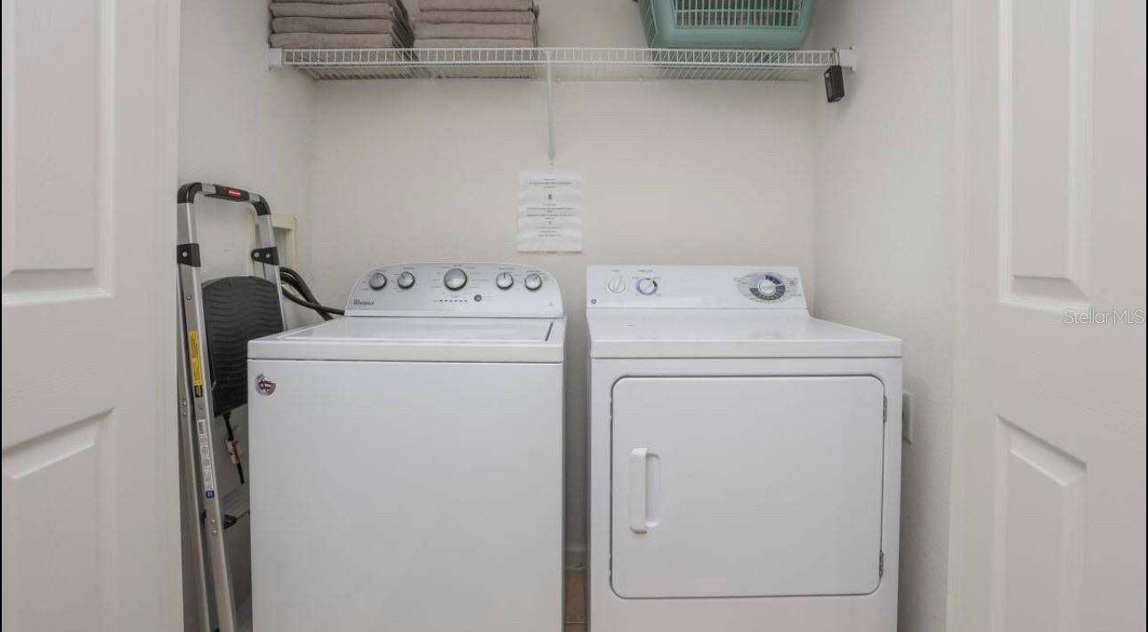 Image 17 of 37 For 2310 Silver Palm Drive 302