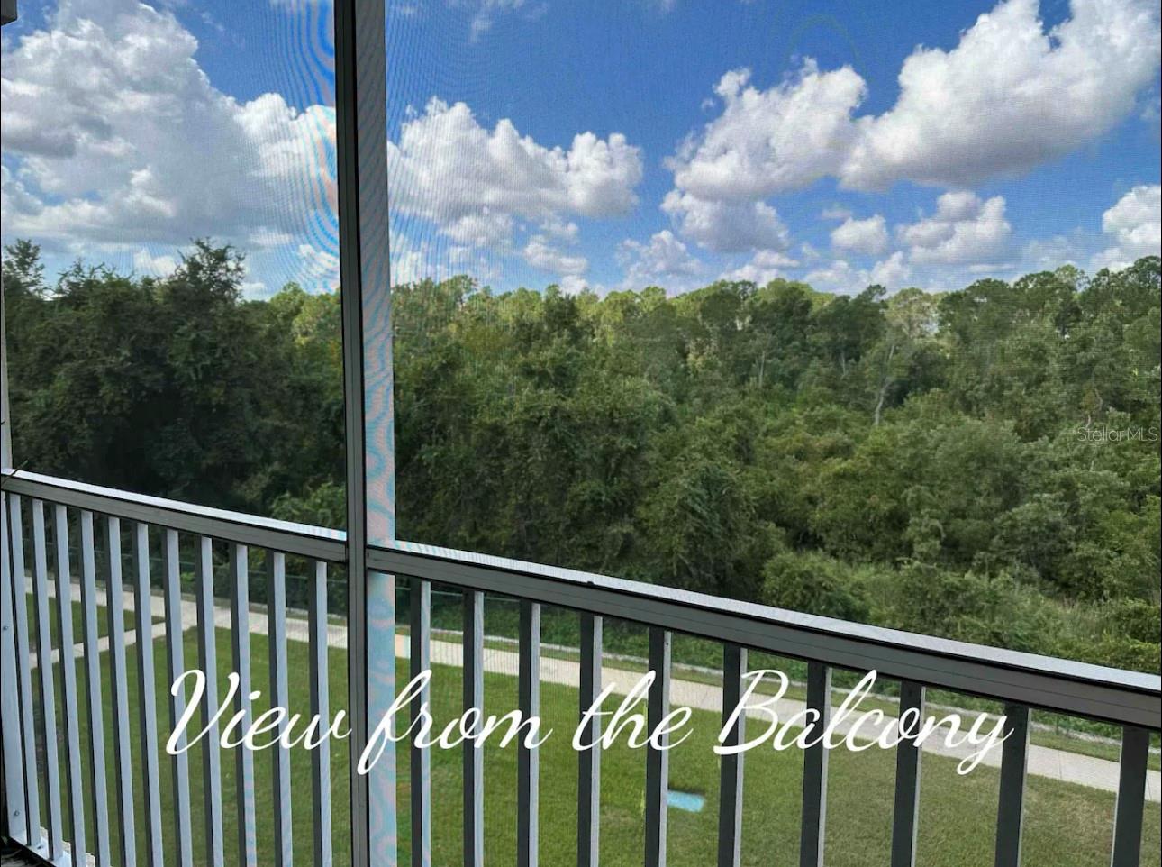 Image 19 of 37 For 2310 Silver Palm Drive 302